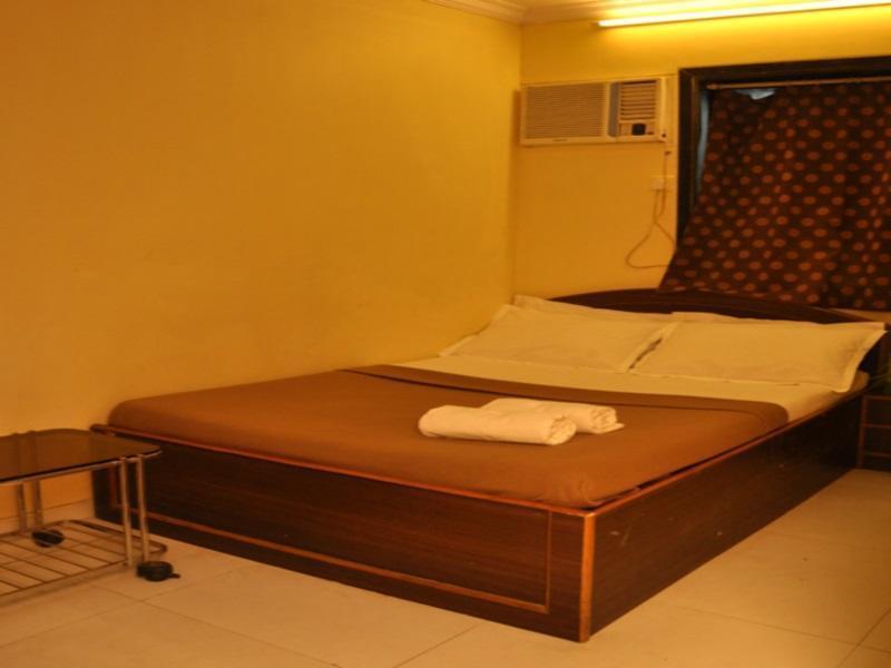 Hira Palace Hotel - Mumbai, Mumbai